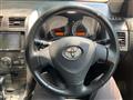 2006 Toyota Corolla Fielder