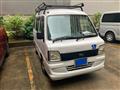 2005 Subaru Sambar