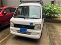 2005 Subaru Sambar