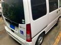2005 Subaru Sambar