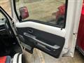 2005 Subaru Sambar