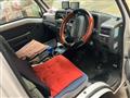 2005 Subaru Sambar