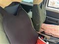 2005 Subaru Sambar