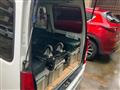 2005 Subaru Sambar