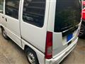 2005 Subaru Sambar