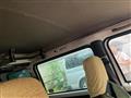 2005 Subaru Sambar