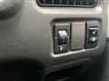 2005 Subaru Sambar