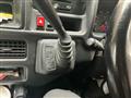 2005 Subaru Sambar