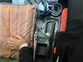 2005 Subaru Sambar