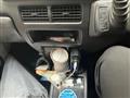 2005 Subaru Sambar