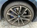 2024 BMW BMW Others