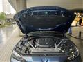 2024 BMW BMW Others
