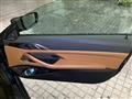 2024 BMW BMW Others