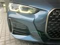 2024 BMW BMW Others