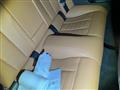 2024 BMW BMW Others