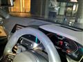 2024 BMW BMW Others