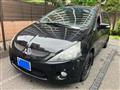 2003 Mitsubishi Grandis