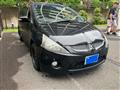 2003 Mitsubishi Grandis