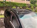 2003 Mitsubishi Grandis
