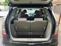 2003 Mitsubishi Grandis