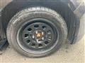 2003 Mitsubishi Grandis