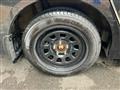 2003 Mitsubishi Grandis