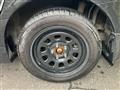 2003 Mitsubishi Grandis