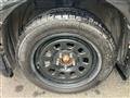 2003 Mitsubishi Grandis