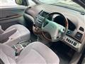 2003 Mitsubishi Grandis