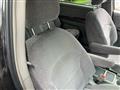 2003 Mitsubishi Grandis