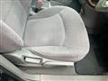2003 Mitsubishi Grandis