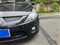2003 Mitsubishi Grandis
