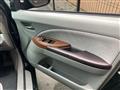 2003 Mitsubishi Grandis