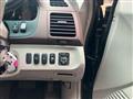 2003 Mitsubishi Grandis