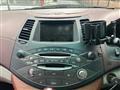 2003 Mitsubishi Grandis