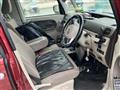 2017 Daihatsu Tanto