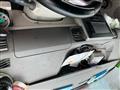 2017 Daihatsu Tanto