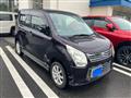 2013 Suzuki Wagon R