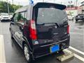 2013 Suzuki Wagon R
