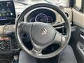 2013 Suzuki Wagon R