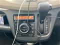 2013 Suzuki Wagon R