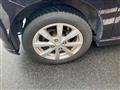2013 Suzuki Wagon R