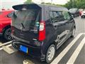 2013 Suzuki Wagon R