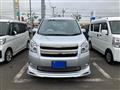2009 Toyota Noah
