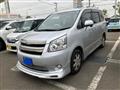 2009 Toyota Noah