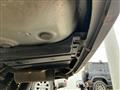2009 Toyota Noah