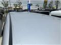 2009 Toyota Noah