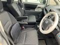 2009 Toyota Noah