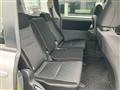 2009 Toyota Noah