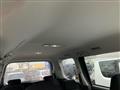 2009 Toyota Noah